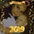 Terry Roman Phinney's profile image