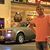 Sergey Lascar's profile image