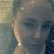 Melissa Jackson's profile image