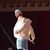 Michael Boutwell's profile image