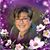 Melissa Grover's profile image