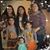 Mary Ellen Andrada's profile image