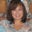 Carol Bashaw's profile image