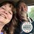 Michelle Maughmer McKey's profile image
