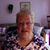 Lynn Olson's profile image