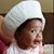 Mitzi Camarillo-Romero's profile image