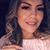 Estefany Santillan Orozco's profile image