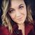 Tess Hallead's profile image