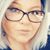 LaRinda Williams's profile image