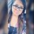 Steph Luna's profile image