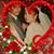 Maria Rios's profile image