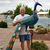 John Peecook's profile image