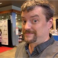 Nate Scheidler's profile image