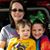 Tammy Phillips Crippin's profile image