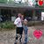 Tammy Lynn Alexander's profile image
