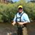 Troy Brickley's profile image
