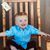 Tracy Cox's profile image