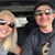 Courtney Cregger's profile image
