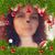 Fernanda Dominguez's profile image