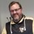 Keith DeBildt's profile image
