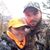 Antoinette Heitz's profile image