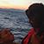 Aisha Harris's profile image