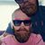 Kevin Joseph Simon's profile image