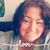 Sylvia Lotti's profile image