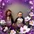 Marianela Jimenez's profile image