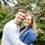 Jessica Orwiler's profile image