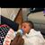 Arnita Jefferson Walton's profile image
