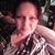 Kelley Stevens-Trent's profile image