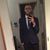 Ivan Montagna's profile image