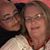 Tammy Bracknell's profile image