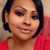 Monica Broski's profile image