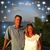 Jean Winings's profile image