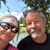 Tracy Edwards's profile image