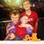 John Princevalli III's profile image