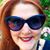 Jane Peck's profile image
