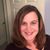 Jill Ratajczak's profile image