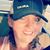 DeAnna Long's profile image