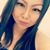Paj-Yenglai Vue's profile image