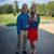 Kaylee Skiba's profile image