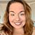 Gabrielle Mapes's profile image