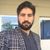 Shah Zeb Khan's profile image