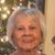 Kathryn Moore's profile image