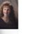 Tresa Sherwood Winchester's profile image