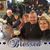 Julia Richmond Hadas's profile image