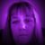 Stacy Altic Lupie Sisterhood's profile image