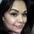 Lola Alvarez Calderon's profile image
